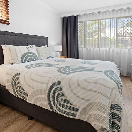 Resort Living, Luxury Getaway, Close 2 Noosa River Noosaville Exterior foto