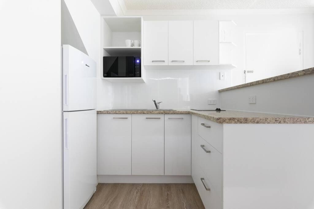 Resort Living, Luxury Getaway, Close 2 Noosa River Noosaville Exterior foto